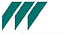 MCA Logo